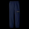 Youth Core Fleece Sweatpant Thumbnail