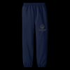 Youth Core Fleece Sweatpant Thumbnail