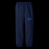 Youth Core Fleece Sweatpant Thumbnail