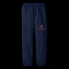 Youth Core Fleece Sweatpant Thumbnail