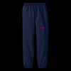 Youth Core Fleece Sweatpant Thumbnail
