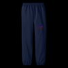 Youth Core Fleece Sweatpant Thumbnail