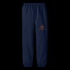 Youth Core Fleece Sweatpant Thumbnail