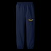 Youth Core Fleece Sweatpant Thumbnail