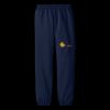 Youth Core Fleece Sweatpant Thumbnail