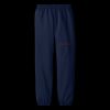 Youth Core Fleece Sweatpant Thumbnail