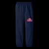 Youth Core Fleece Sweatpant Thumbnail