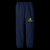 Youth Core Fleece Sweatpant Thumbnail