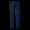 Youth Core Fleece Sweatpant Thumbnail