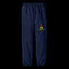 Youth Core Fleece Sweatpant Thumbnail