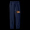 Youth Core Fleece Sweatpant Thumbnail