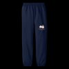 Youth Core Fleece Sweatpant Thumbnail