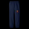 Youth Core Fleece Sweatpant Thumbnail