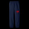 Youth Core Fleece Sweatpant Thumbnail