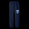 Youth Core Fleece Sweatpant Thumbnail