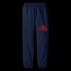 Youth Core Fleece Sweatpant Thumbnail