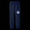 Youth Core Fleece Sweatpant Thumbnail