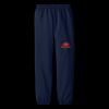 Youth Core Fleece Sweatpant Thumbnail