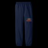 Youth Core Fleece Sweatpant Thumbnail