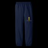 Youth Core Fleece Sweatpant Thumbnail