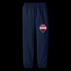Youth Core Fleece Sweatpant Thumbnail