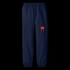 Youth Core Fleece Sweatpant Thumbnail