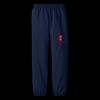Youth Core Fleece Sweatpant Thumbnail