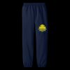 Youth Core Fleece Sweatpant Thumbnail