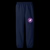 Youth Core Fleece Sweatpant Thumbnail