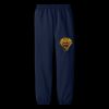 Youth Core Fleece Sweatpant Thumbnail