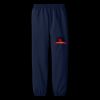 Youth Core Fleece Sweatpant Thumbnail