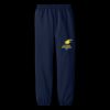 Youth Core Fleece Sweatpant Thumbnail