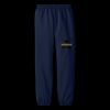 Youth Core Fleece Sweatpant Thumbnail