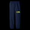 Youth Core Fleece Sweatpant Thumbnail