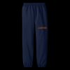 Youth Core Fleece Sweatpant Thumbnail