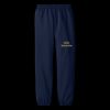 Youth Core Fleece Sweatpant Thumbnail