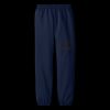 Youth Core Fleece Sweatpant Thumbnail