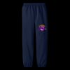 Youth Core Fleece Sweatpant Thumbnail