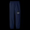 Youth Core Fleece Sweatpant Thumbnail