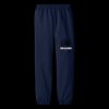 Youth Core Fleece Sweatpant Thumbnail