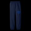 Youth Core Fleece Sweatpant Thumbnail
