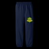 Youth Core Fleece Sweatpant Thumbnail