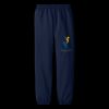 Youth Core Fleece Sweatpant Thumbnail