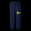 Youth Core Fleece Sweatpant Thumbnail