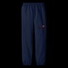 Youth Core Fleece Sweatpant Thumbnail