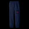 Youth Core Fleece Sweatpant Thumbnail