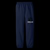 Youth Core Fleece Sweatpant Thumbnail