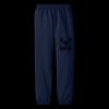 Youth Core Fleece Sweatpant Thumbnail