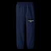 Youth Core Fleece Sweatpant Thumbnail
