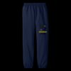Youth Core Fleece Sweatpant Thumbnail